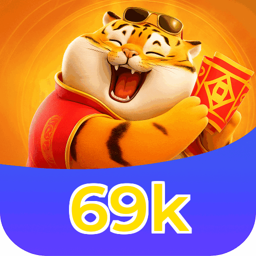 69k logo